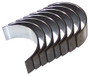 Rod Bearings Set - 1987 Nissan Pulsar NX 1.6L Engine Parts # RB603ZE7