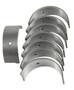 Rod Bearings Set - 1986 Nissan Pulsar NX 1.6L Engine Parts # RB609ZE11