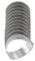 Rod Bearings Set - 1995 Nissan Maxima 3.0L Engine Parts # RB632ZE7