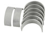 Rod Bearings Set - 2009 Nissan Sentra 2.0L Engine Parts # RB635ZE23