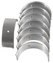Rod Bearings Set - 2007 Nissan Sentra 2.5L Engine Parts # RB638ZE54