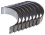 Rod Bearings Set - 1994 Nissan Sentra 2.0L Engine Parts # RB670ZE21
