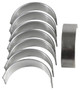 Rod Bearings Set - 2005 Saab 9-2X 2.5L Engine Parts # RB706ZE3