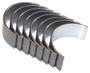 Rod Bearings Set - 1997 Volkswagen Cabrio 2.0L Engine Parts # RB800ZE51