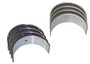 Rod Bearings Set - 2003 Volkswagen Beetle 2.0L Engine Parts # RB800AZE61