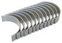 Rod Bearings Set - 2000 Audi A4 2.8L Engine Parts # RB804ZE27