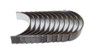 Rod Bearings Set - 1998 Volkswagen Golf 2.8L Engine Parts # RB816ZE24