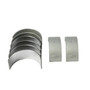 Rod Bearings Set - 2016 Mini Cooper Paceman 1.6L Engine Parts # RB827ZE16