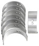 Rod Bearings Set - 1992 Toyota Pickup 2.4L Engine Parts # RB900ZE24
