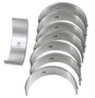 Rod Bearings Set - 1991 Toyota Tercel 1.5L Engine Parts # RB903ZE12