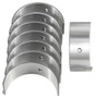 Rod Bearings Set - 1990 Toyota Celica 2.0L Engine Parts # RB906ZE10