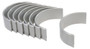 Rod Bearings Set - 2005 Toyota Corolla 1.8L Engine Parts # RB916ZE11