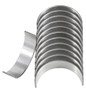 Rod Bearings Set - 1988 Toyota Van 2.2L Engine Parts # RB930ZE4