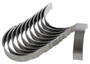 Rod Bearings Set - 2008 Toyota Tundra 4.0L Engine Parts # RB969ZE37