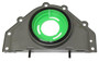 Rear Main Seal - 2009 Chrysler 300 2.7L Engine Parts # RM1116ZE5