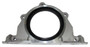Rear Main Seal - 2011 Dodge Charger 5.7L Engine Parts # RM1160ZE83