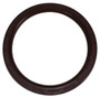 Rear Main Seal - 2000 Chrysler Sebring 2.5L Engine Parts # RM125ZE21