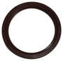 Rear Main Seal - 1991 Chevrolet Lumina 3.1L Engine Parts # RM310ZE138