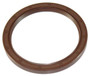 Rear Main Seal - 2000 Mazda Protege 1.8L Engine Parts # RM425ZE22