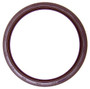 Rear Main Seal - 2003 Toyota 4Runner 4.0L Engine Parts # RM969ZE1