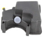 Power Steering Reservoir - 1994 Pontiac Bonneville 3.8L Engine Parts # RPS1005ZE14