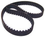 Timing Belt - 1993 Plymouth Colt 1.5L Engine Parts # TB104ZE28