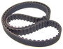 Timing Belt - 1986 Plymouth Colt 2.0L Engine Parts # TB114ZE42