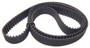 Timing Belt - 1996 Chrysler New Yorker 3.5L Engine Parts # TB1145AZE8