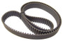 Timing Belt - 2001 Hyundai Santa Fe 2.4L Engine Parts # TB123ZE1