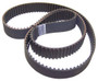 Timing Belt - 2001 Mitsubishi Galant 3.0L Engine Parts # TB135ZE40