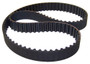 Timing Belt - 1986 Honda Civic 1.5L Engine Parts # TB200ZE6