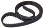 Timing Belt - 1996 Honda Accord 2.7L Engine Parts # TB281ZE2