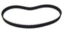 Timing Belt - 1994 Honda Civic 1.5L Engine Parts # TB290ZE10