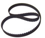 Timing Belt - 1988 Isuzu Impulse 2.3L Engine Parts # TB300ZE6
