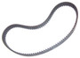 Timing Belt - 1988 Mazda 323 1.6L Engine Parts # TB400ZE4