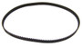 Timing Belt - 1997 Mazda B2300 2.3L Engine Parts # TB448ZE10