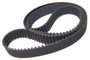 Timing Belt - 1993 Ford Probe 2.5L Engine Parts # TB455ZE1