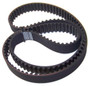Timing Belt - 1999 Kia Sephia 1.8L Engine Parts # TB489ZE2