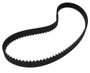 Timing Belt - 1994 Suzuki Sidekick 1.6L Engine Parts # TB530ZE15