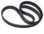 Timing Belt - 2008 Audi A3 2.0L Engine Parts # TB802ZE3