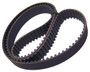 Timing Belt - 1999 Toyota Solara 2.2L Engine Parts # TB907ZE39