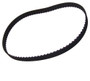 Timing Belt - 1987 Chevrolet Nova 1.6L Engine Parts # TB914ZE3