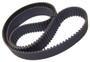Timing Belt - 1990 Toyota 4Runner 3.0L Engine Parts # TB950ZE3