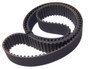 Timing Belt - 1993 Toyota 4Runner 3.0L Engine Parts # TB950AZE1