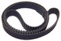 Timing Belt - 2003 Toyota Sienna 3.0L Engine Parts # TB960ZE66