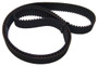Timing Belt - 1994 Lexus LS400 4.0L Engine Parts # TB970ZE5