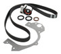 Timing Belt Kit - 1997 Dodge Intrepid 3.5L Engine Parts # TBK1145AZE11