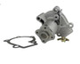 Timing Belt Water Pump Kit - 1996 Hyundai Elantra 1.8L Engine Parts # TBK124WPZE1