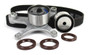 Timing Belt Kit - 1999 Chrysler Sebring 2.0L Engine Parts # TBK150AZE5