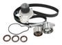 Timing Belt Water Pump Kit - 1998 Chrysler Sebring 2.4L Engine Parts # TBK151WPZE10